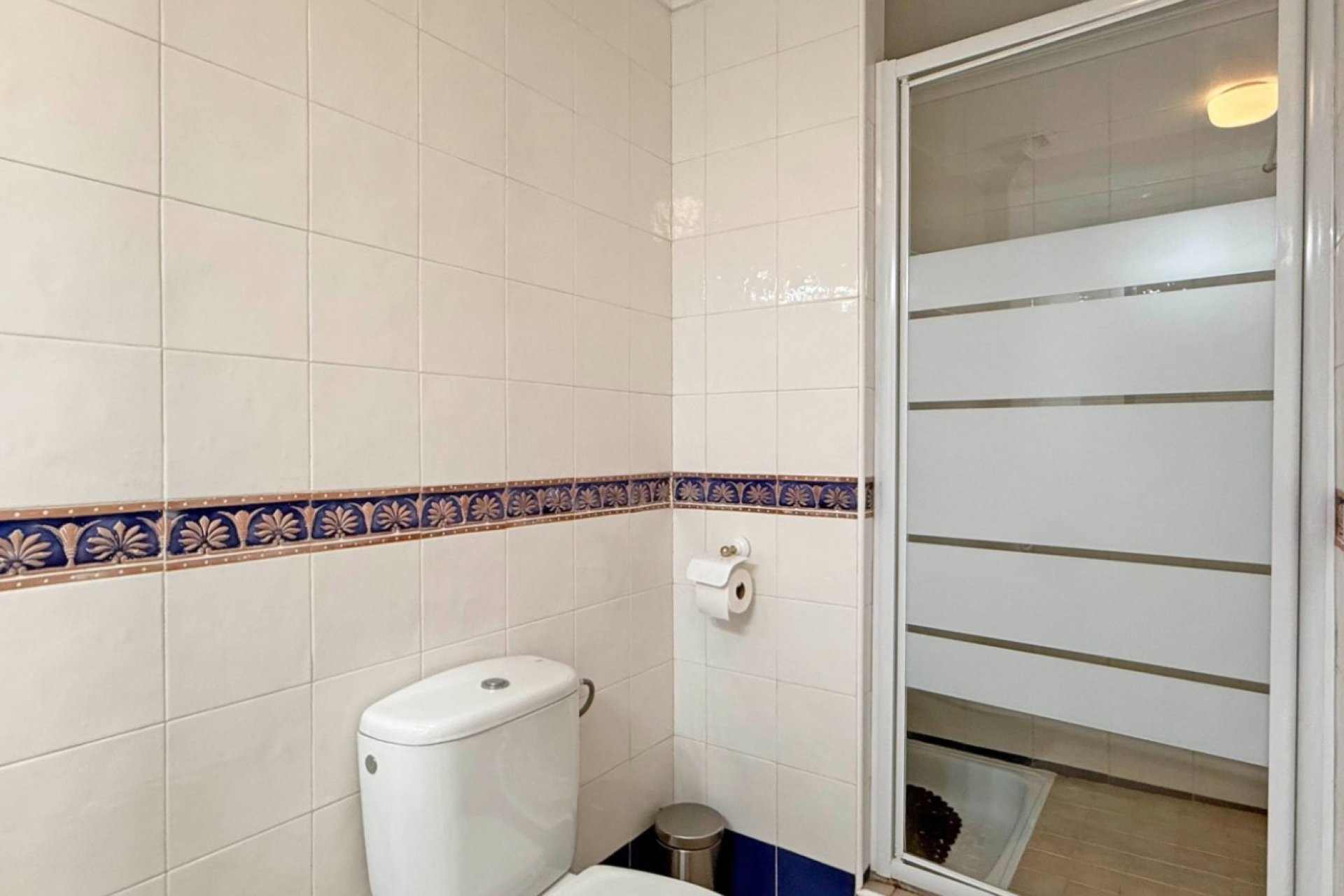 Reventa - Apartment -
Orihuela Costa - Villamartín