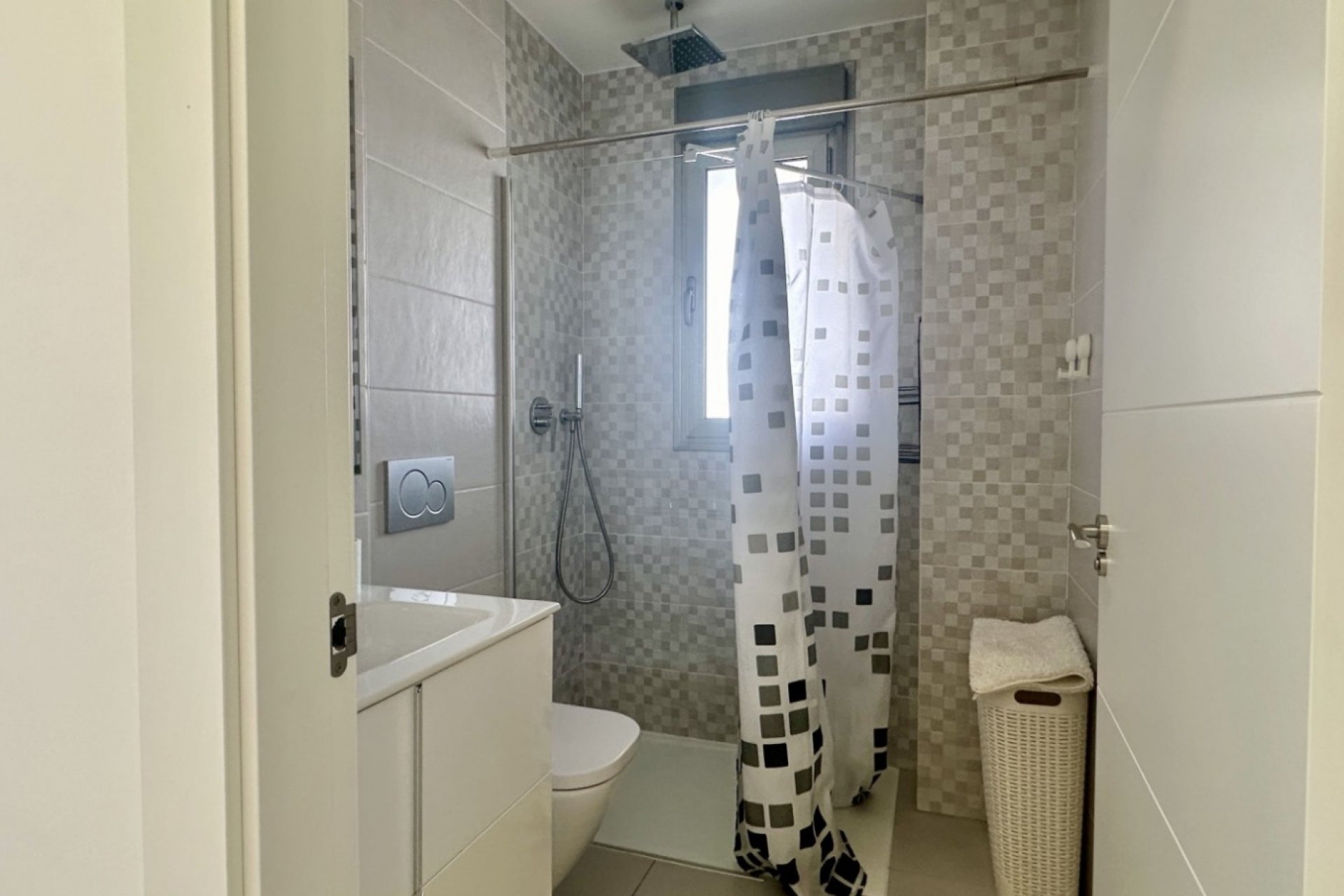 Reventa - Apartment -
Orihuela Costa - Villamartín