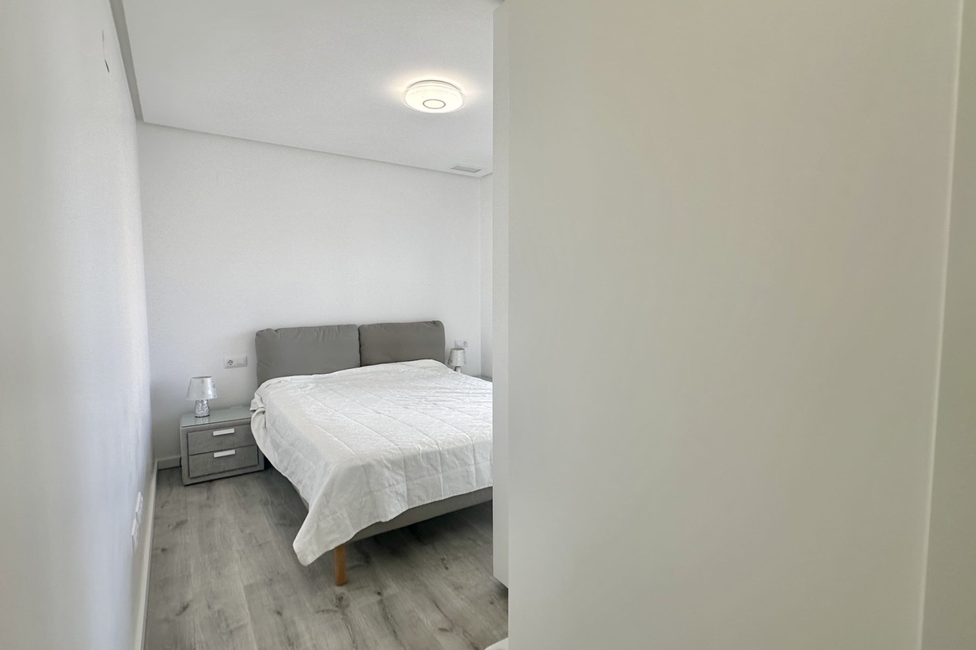Reventa - Apartment -
Orihuela Costa - Villamartín