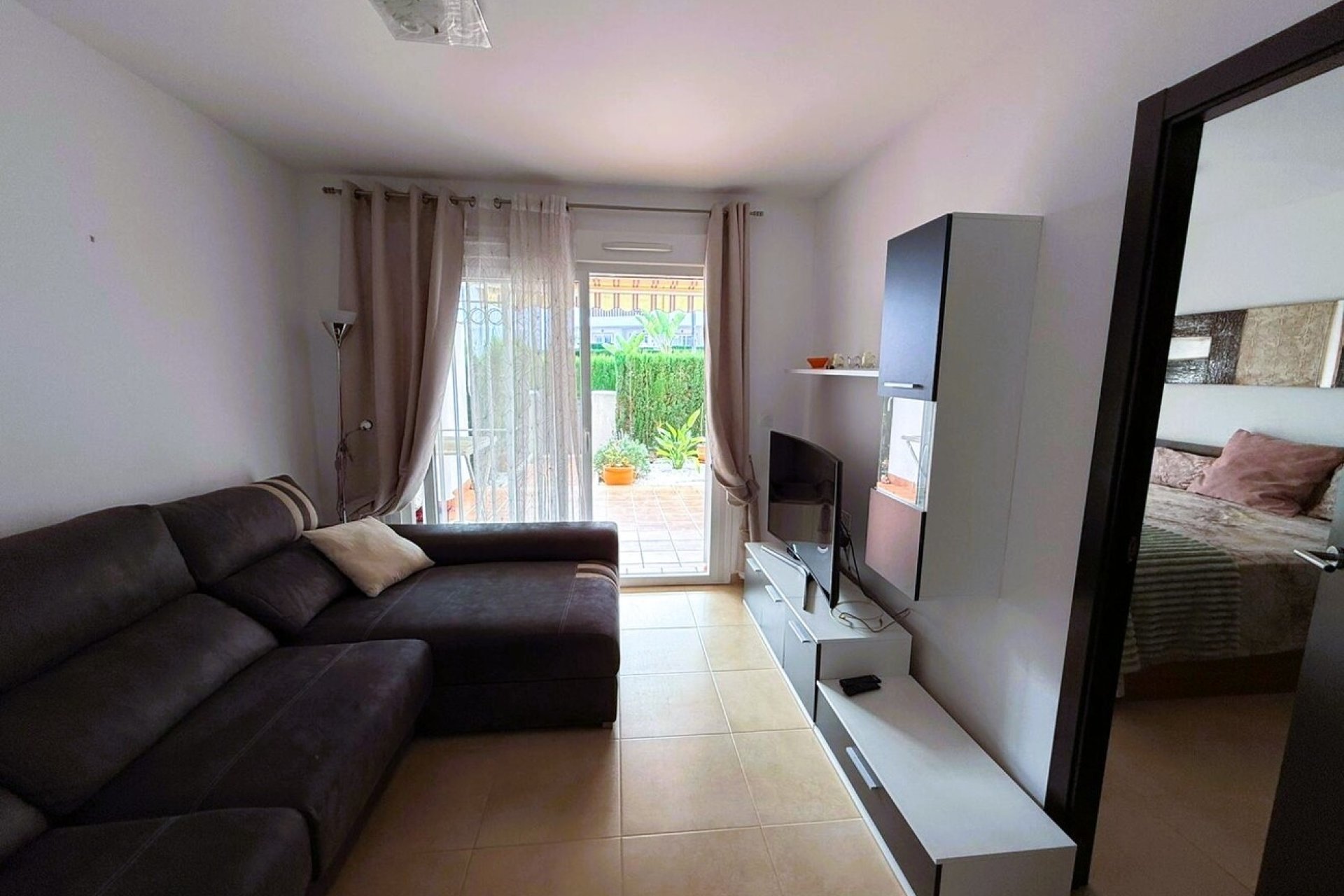 Reventa - Apartment -
Orihuela Costa - Villamartín