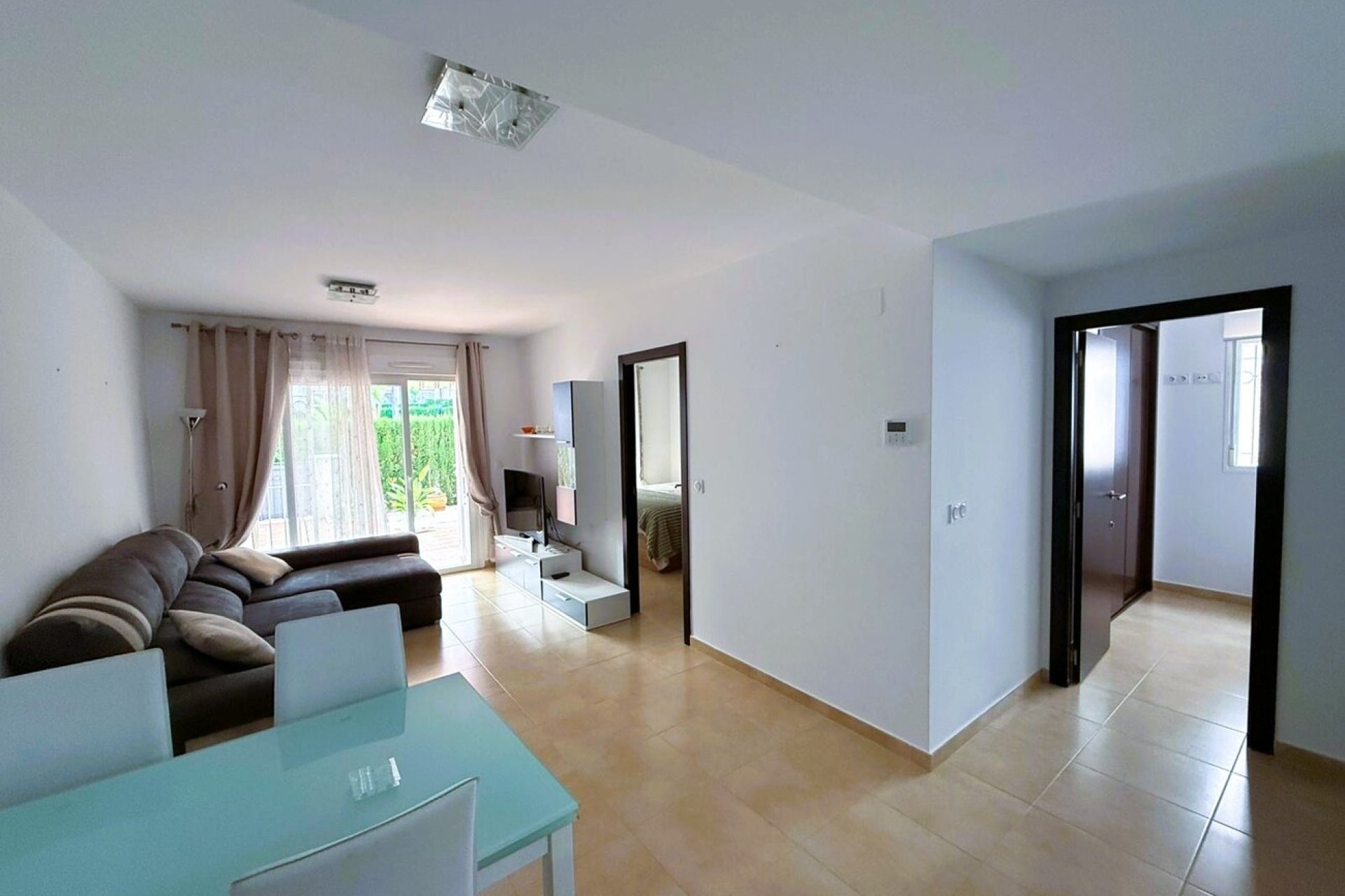 Reventa - Apartment -
Orihuela Costa - Villamartín
