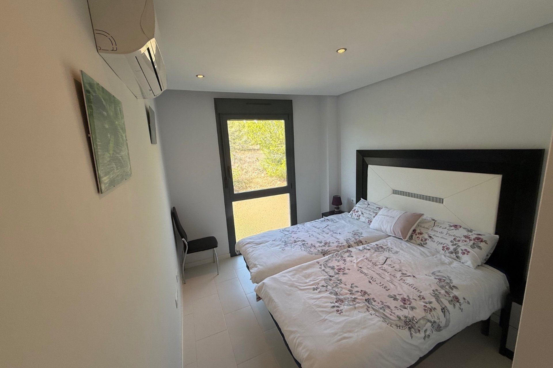 Reventa - Apartment -
Orihuela Costa - Villamartín