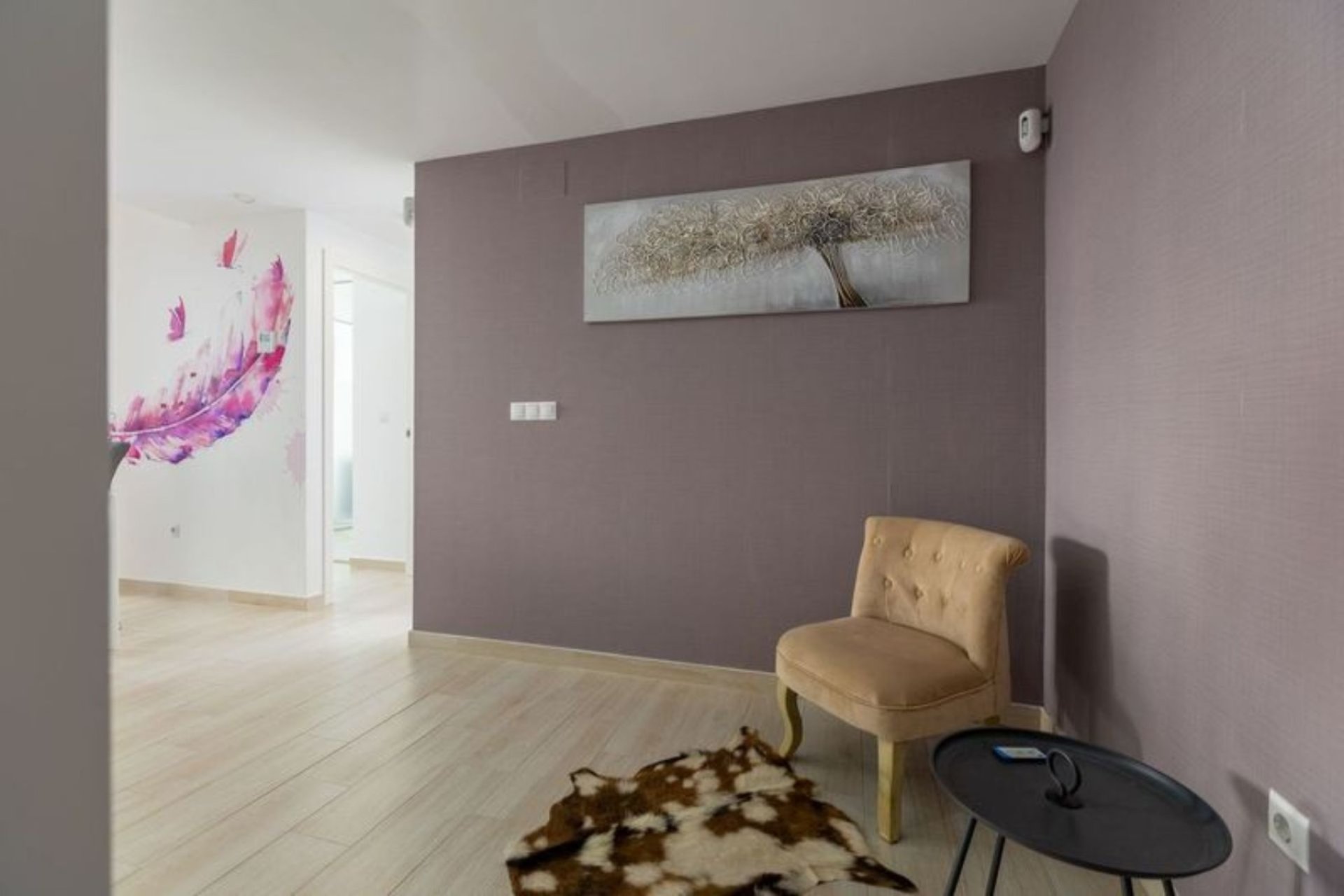 Reventa - Apartment -
Orihuela Costa - Villamartín