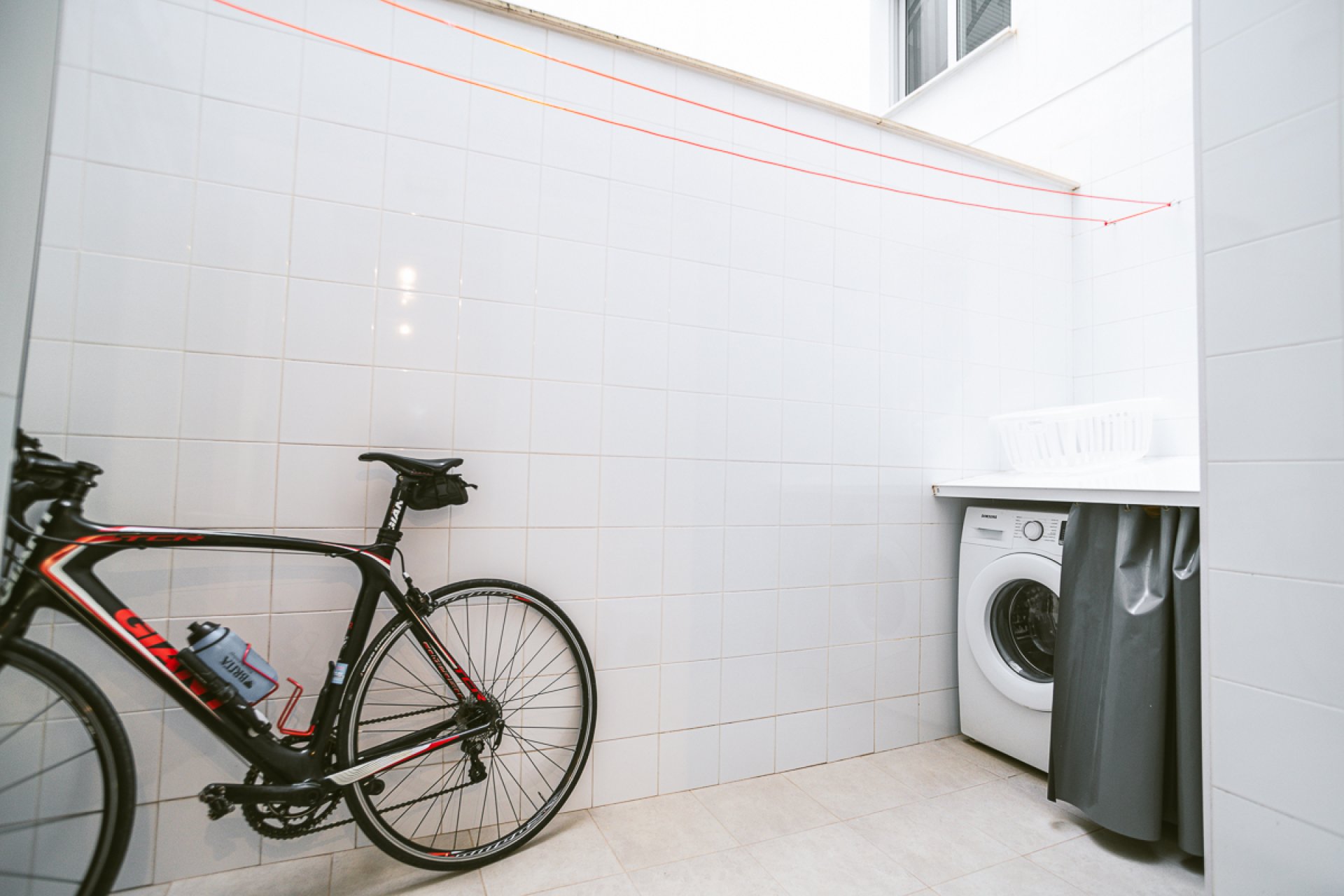 Reventa - Apartment -
Orihuela Costa - Villamartín