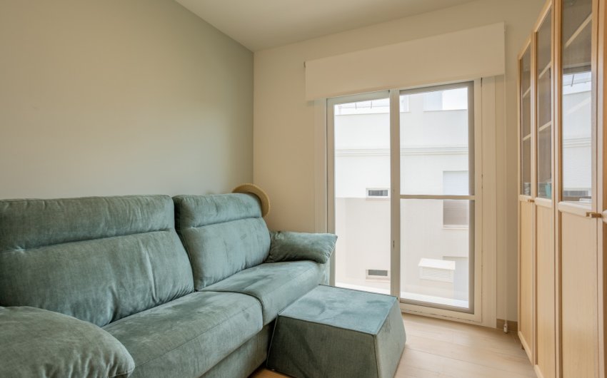 Reventa - Apartment -
Orihuela Costa - Villamartín