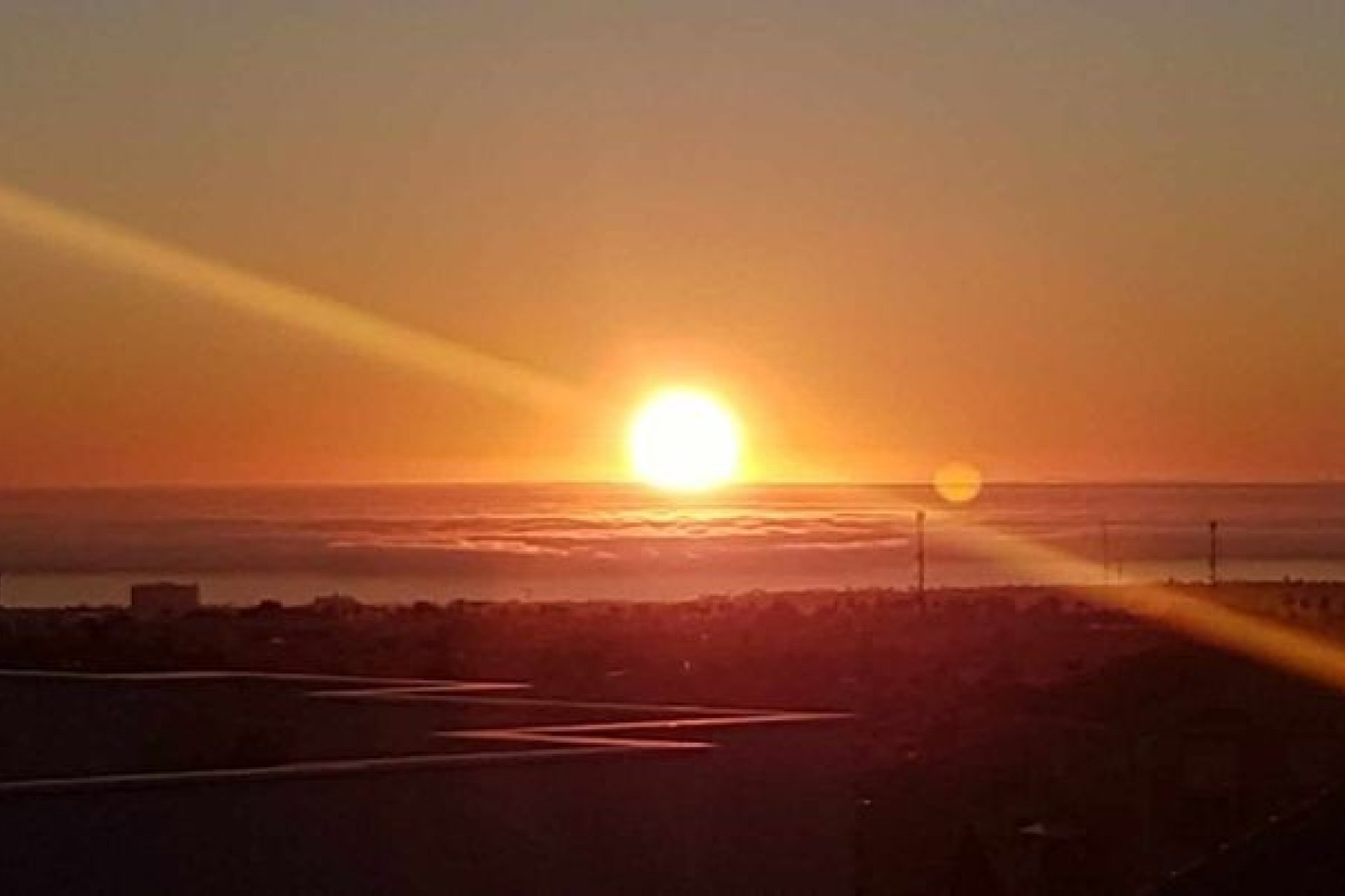 Reventa - Apartment -
Orihuela Costa - Villamartín