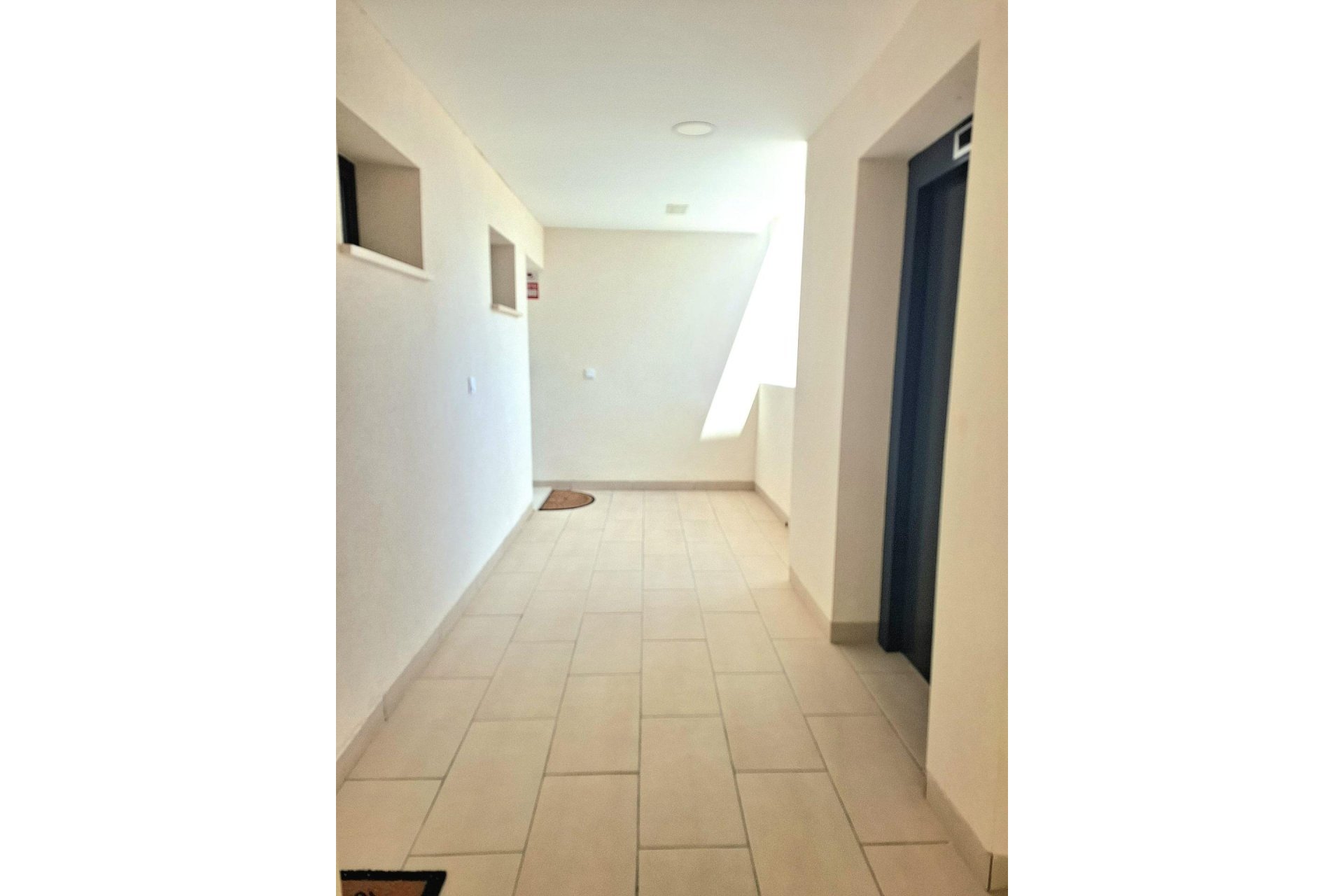 Reventa - Apartment -
Orihuela Costa - Villamartín