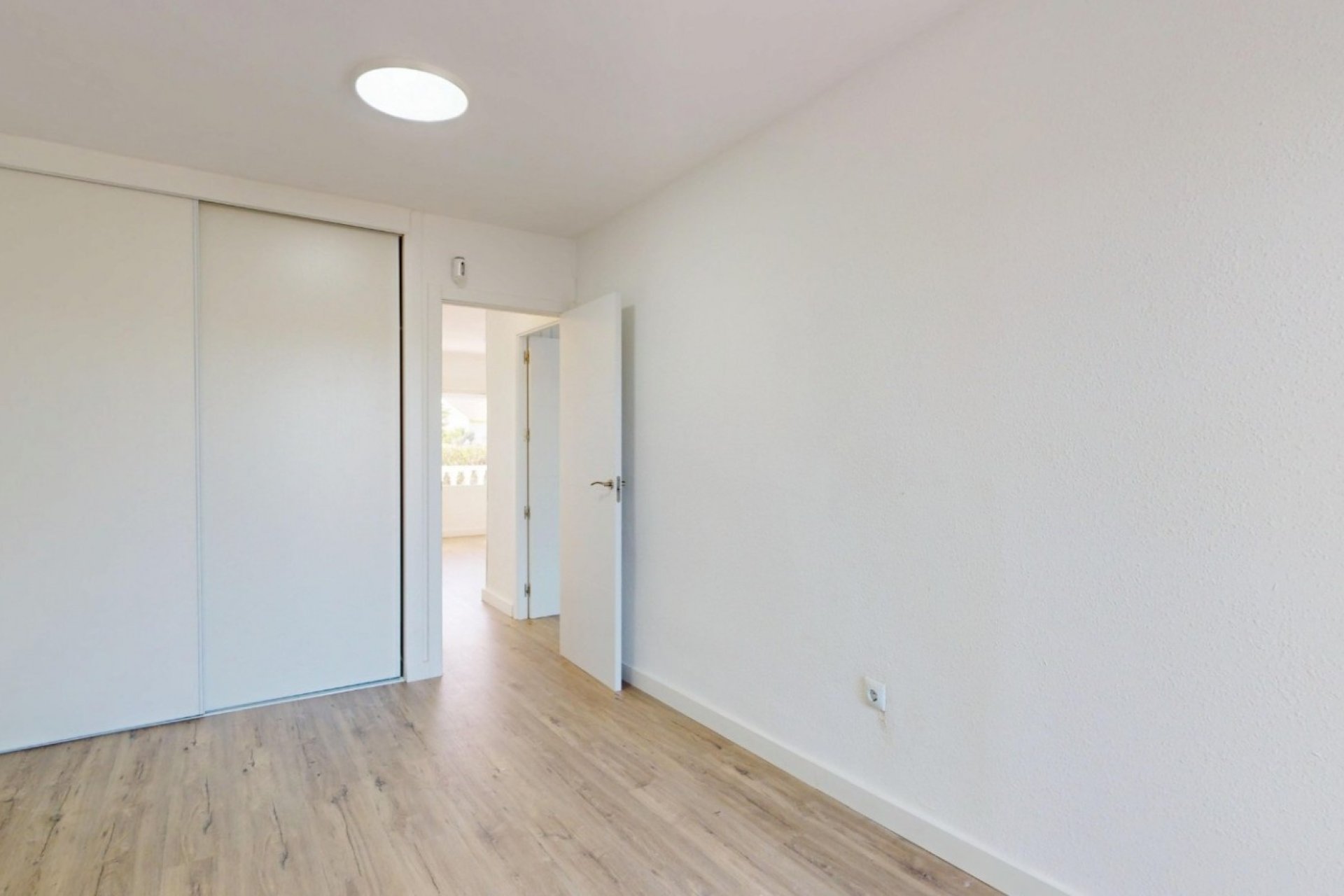 Reventa - Apartment -
Orihuela Costa - Villamartín