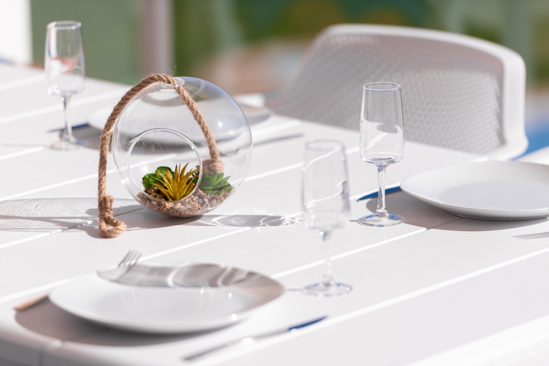 Reventa - Apartment -
Orihuela Costa