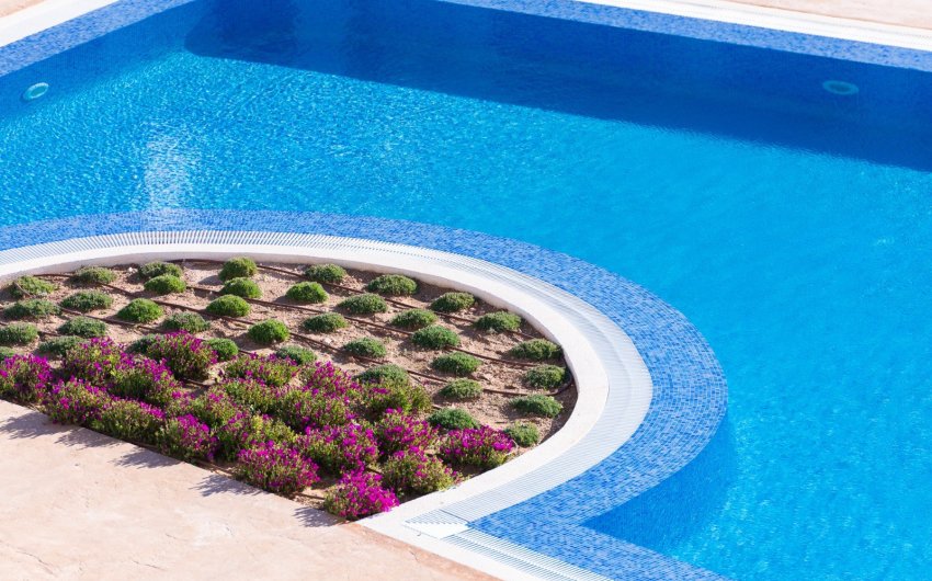 Reventa - Apartment -
Orihuela Costa