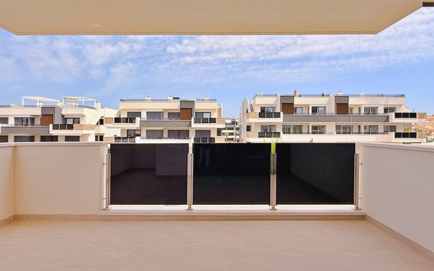 Reventa - Apartment -
Orihuela - Inland
