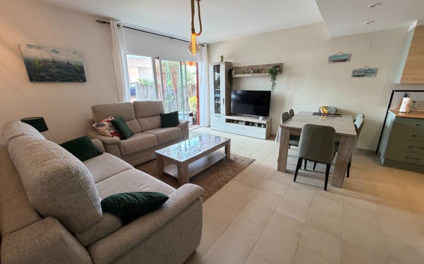 Reventa - Apartment -
Orihuela - Inland