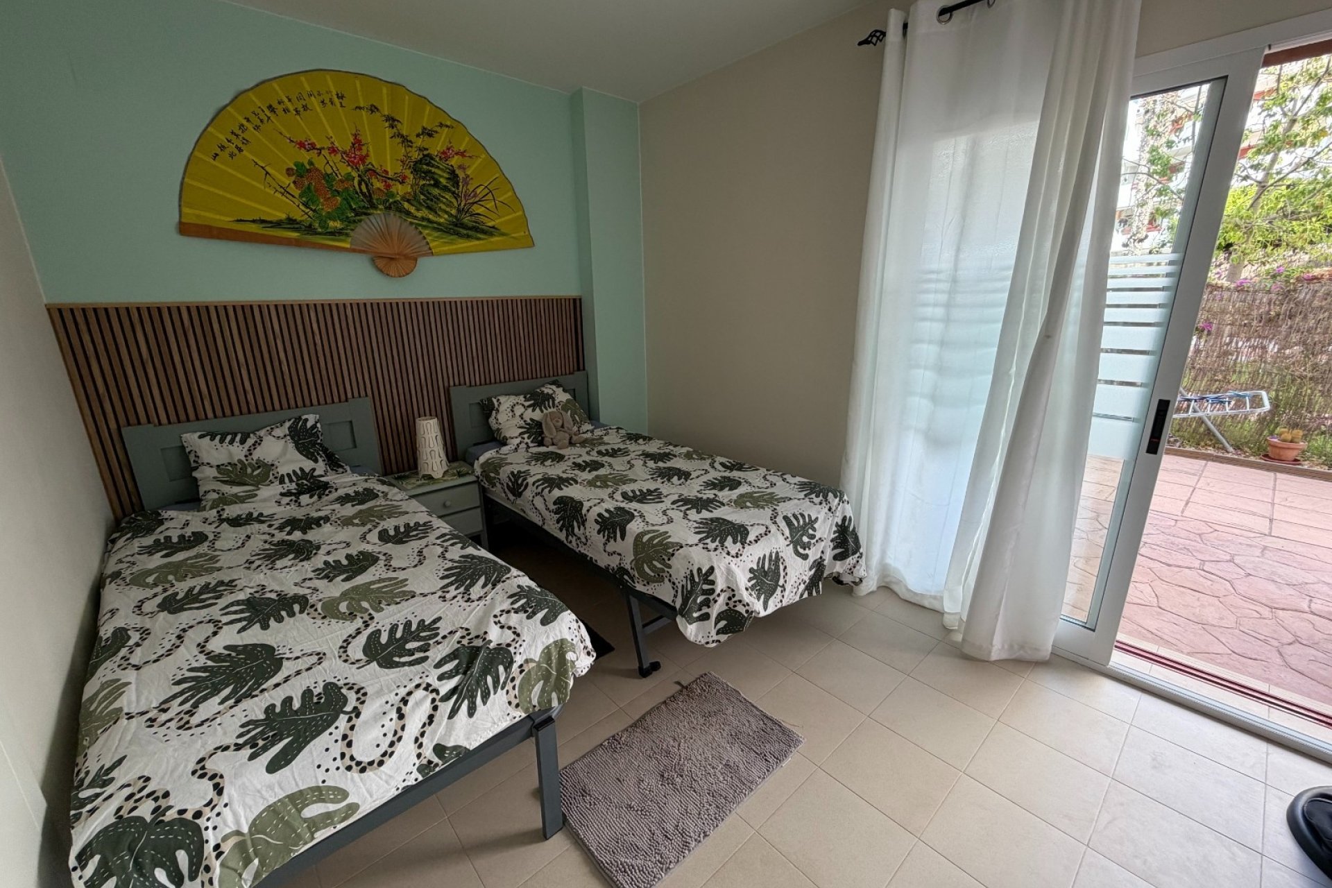 Reventa - Apartment -
Orihuela - Inland