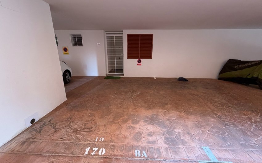 Reventa - Apartment -
Orihuela - Inland