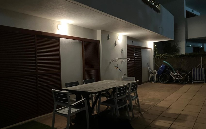 Reventa - Apartment -
Orihuela - Inland