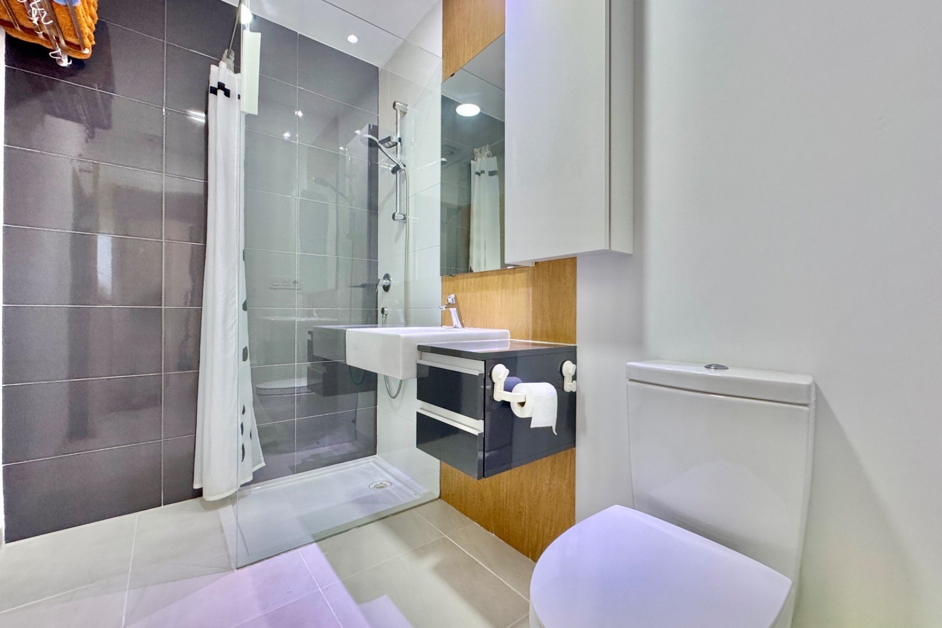 Reventa - Apartment -
Orihuela - Inland