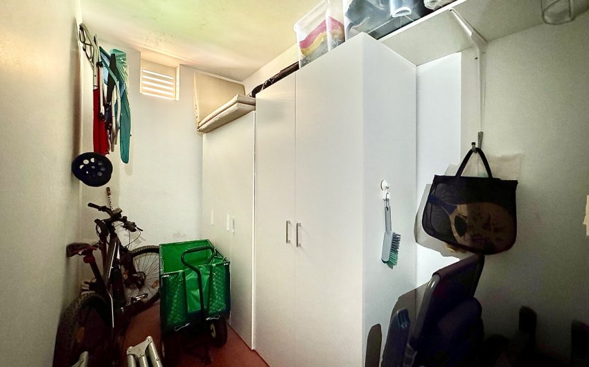 Reventa - Apartment -
Orihuela - Inland