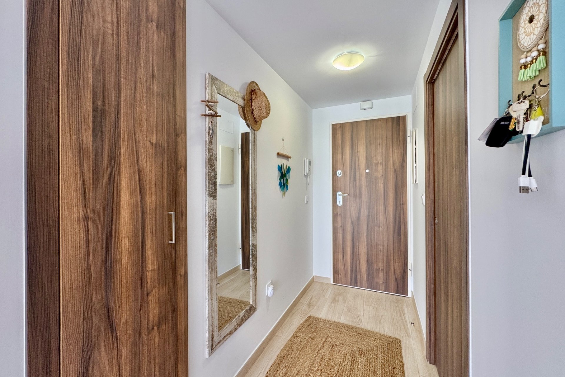 Reventa - Apartment -
Orihuela - Inland
