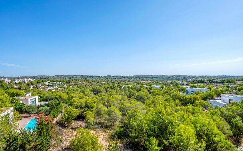 Reventa - Apartment -
Orihuela - Inland