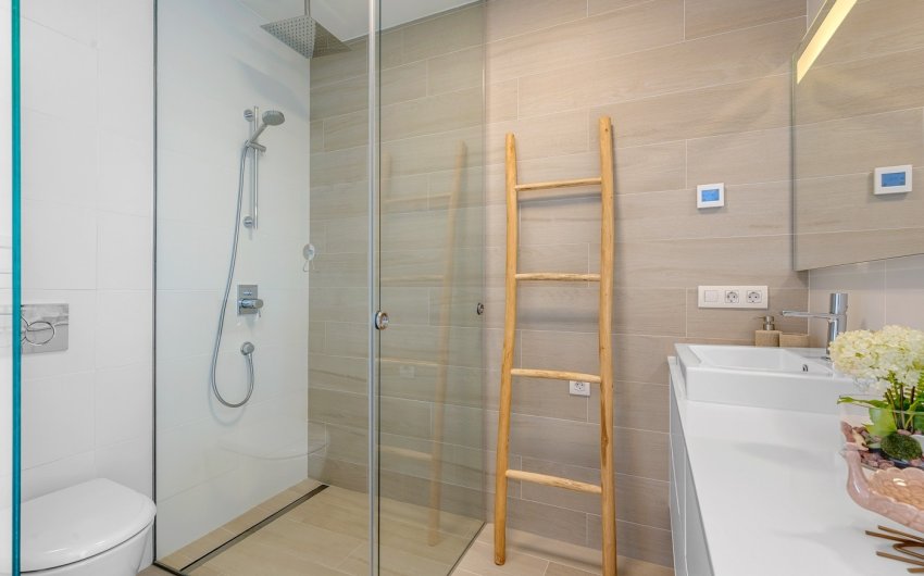 Reventa - Apartment -
Orihuela - Inland