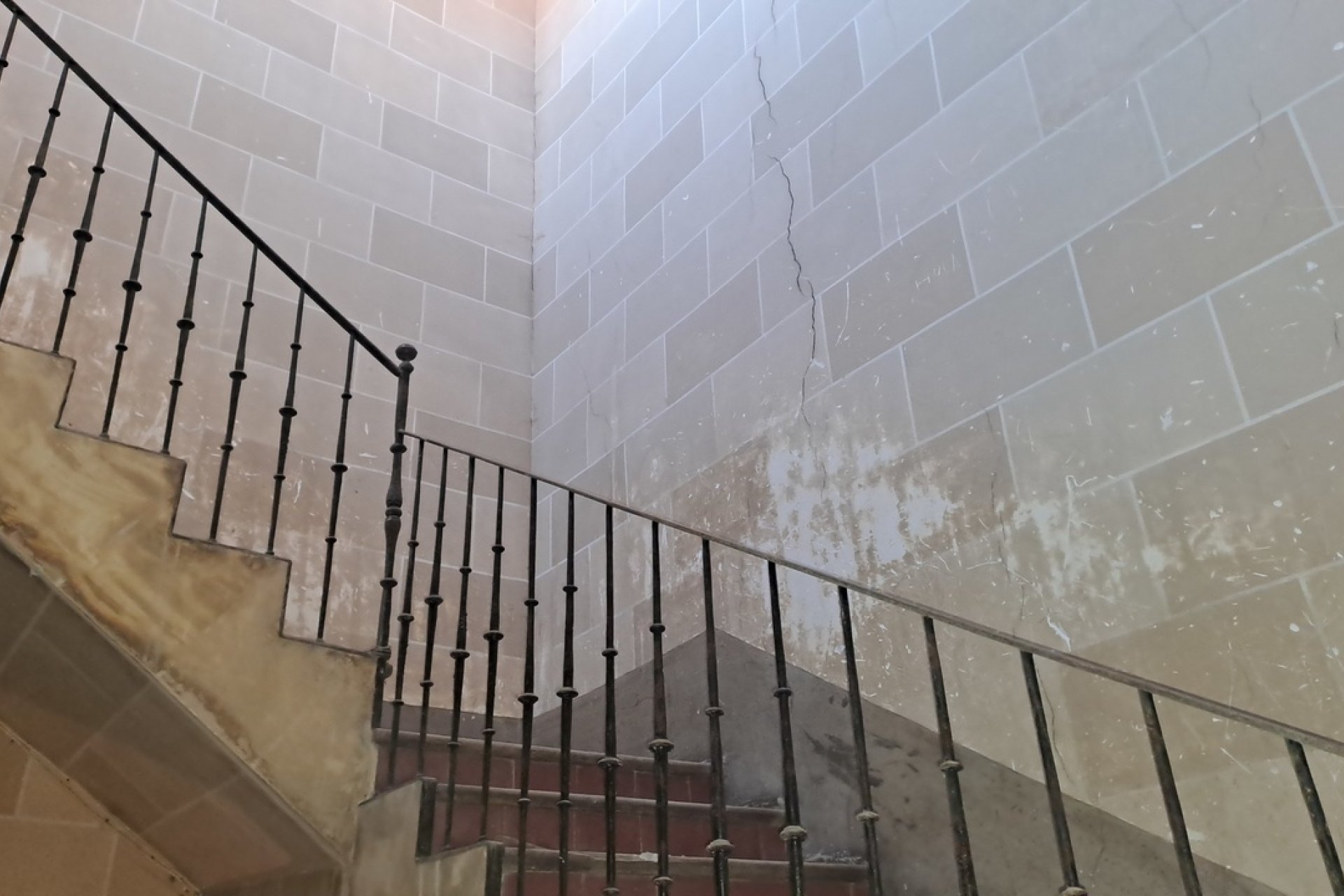 Reventa - Apartment -
Orihuela - Inland