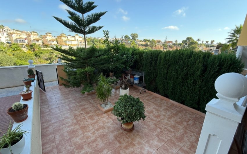 Reventa - Apartment -
Orihuela - Inland