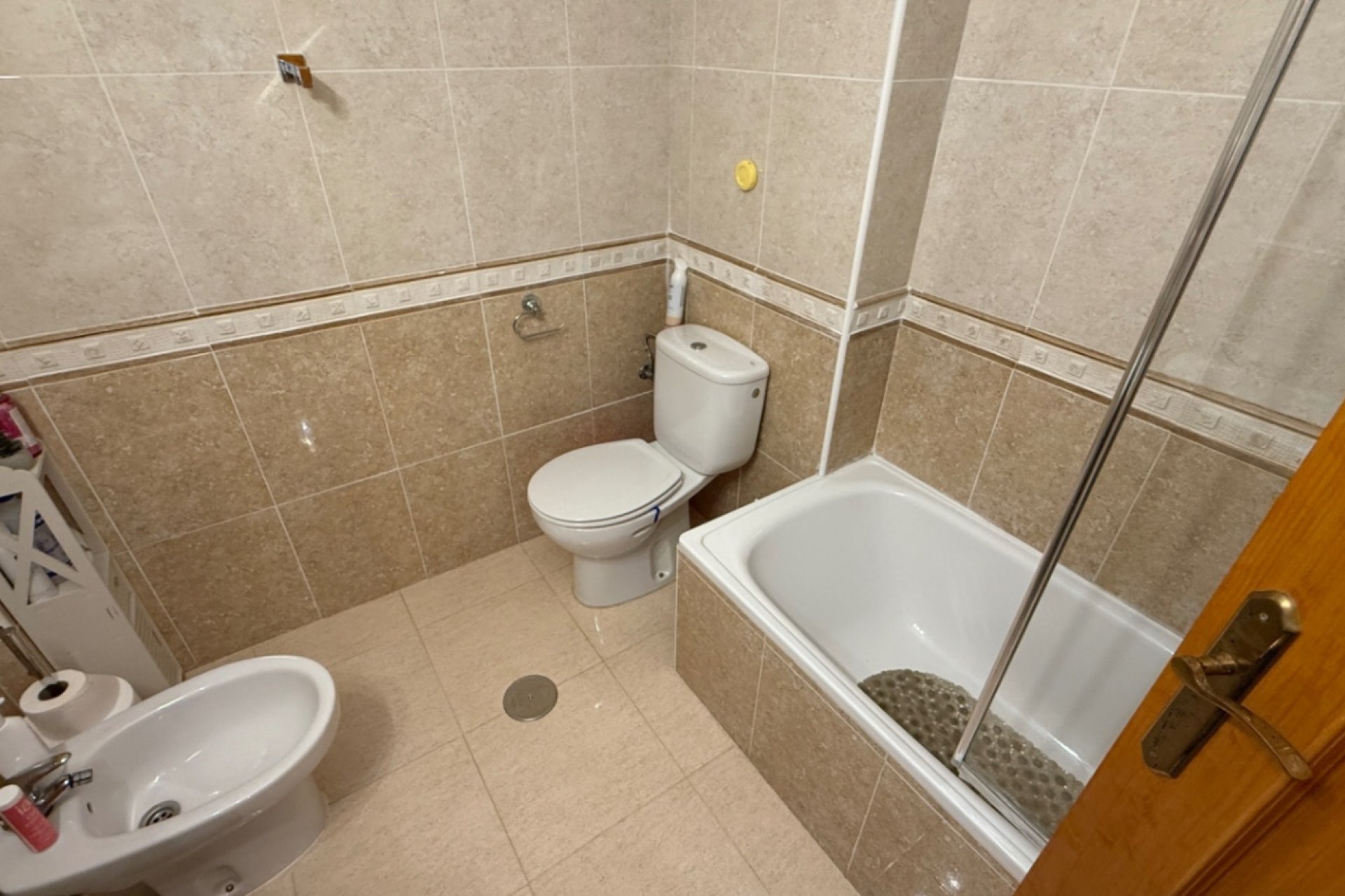 Reventa - Apartment -
Orihuela - Inland