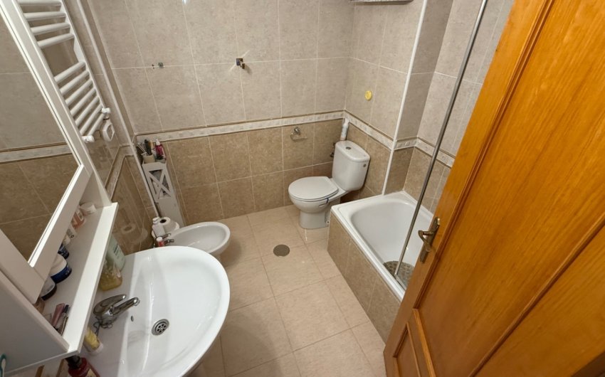 Reventa - Apartment -
Orihuela - Inland