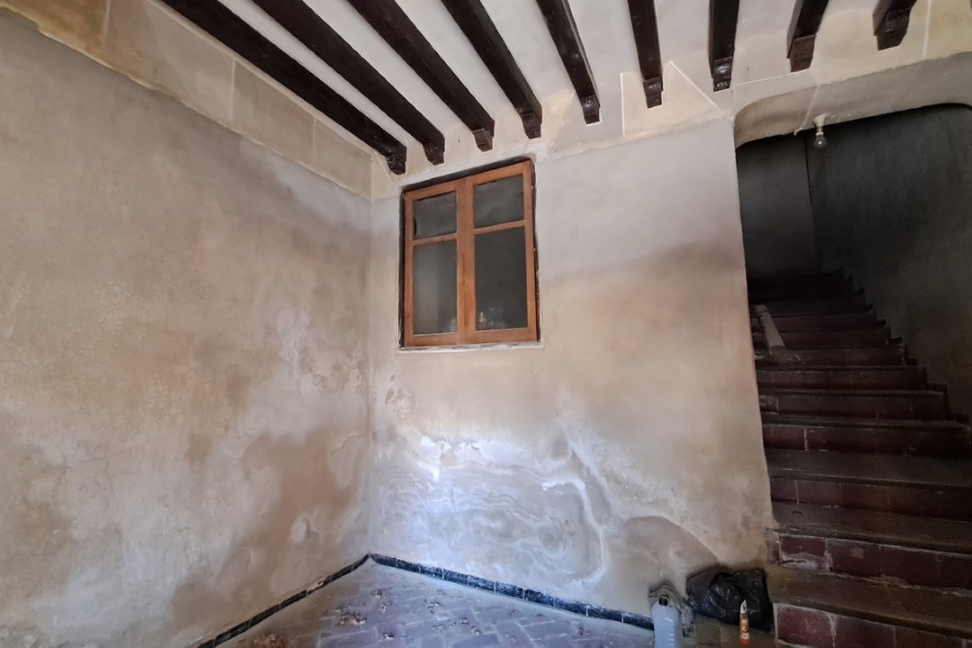 Reventa - Apartment -
Orihuela - Inland