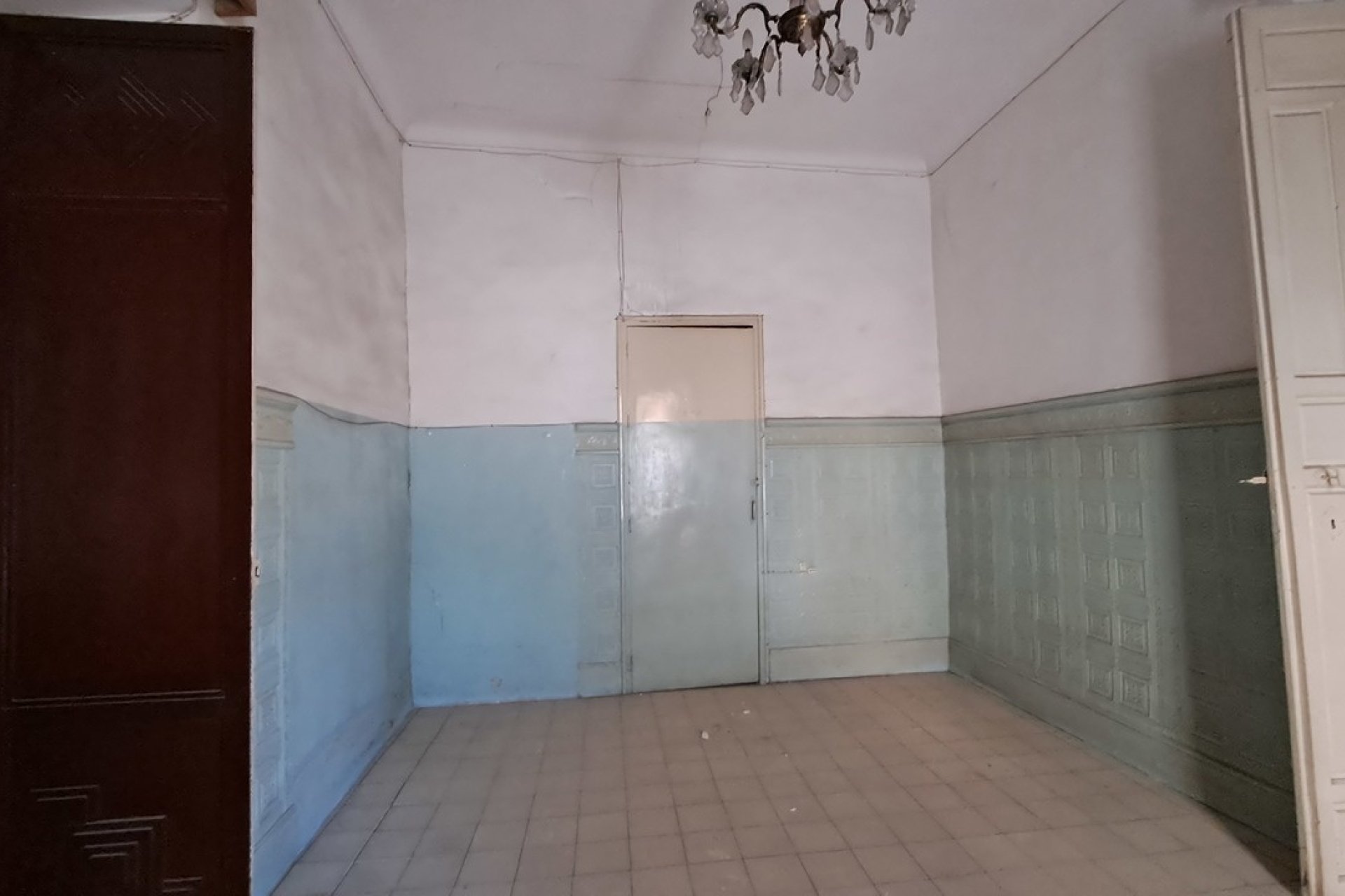 Reventa - Apartment -
Orihuela - Inland