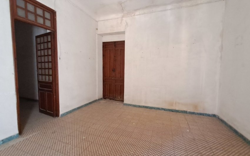 Reventa - Apartment -
Orihuela - Inland