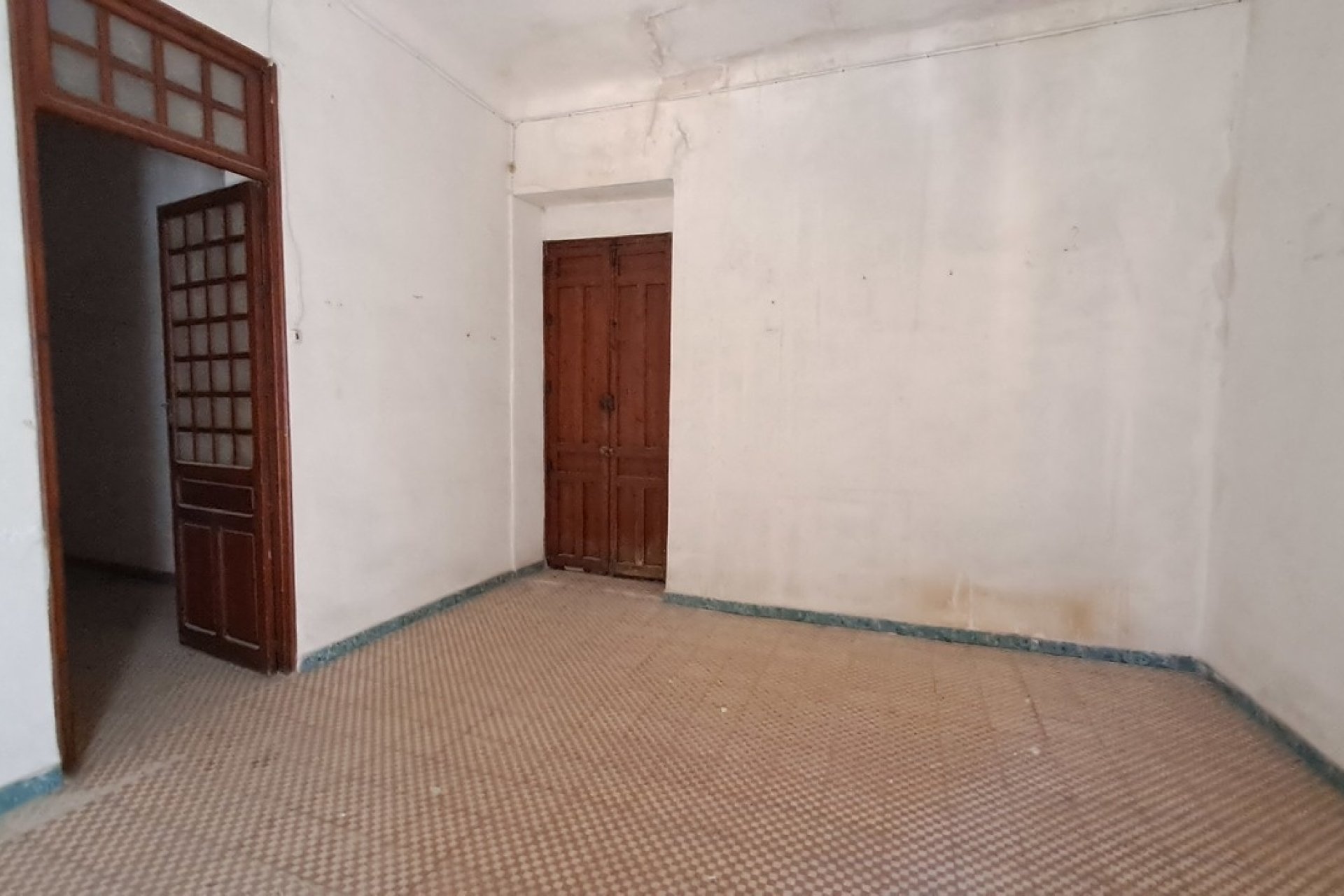 Reventa - Apartment -
Orihuela - Inland
