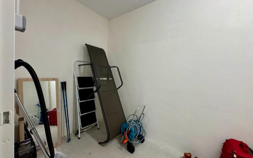 Reventa - Apartment -
Orihuela - Las Colinas Golf