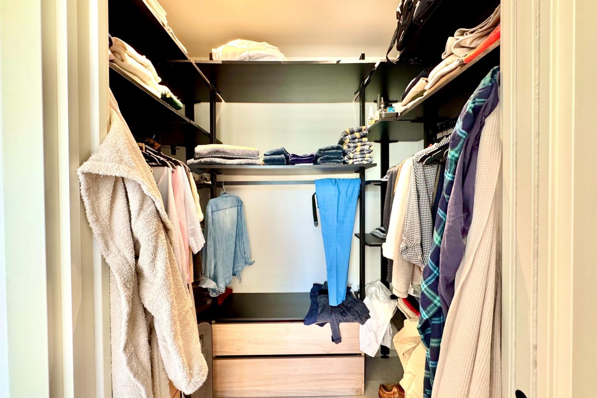 Reventa - Apartment -
Orihuela - Las Colinas Golf