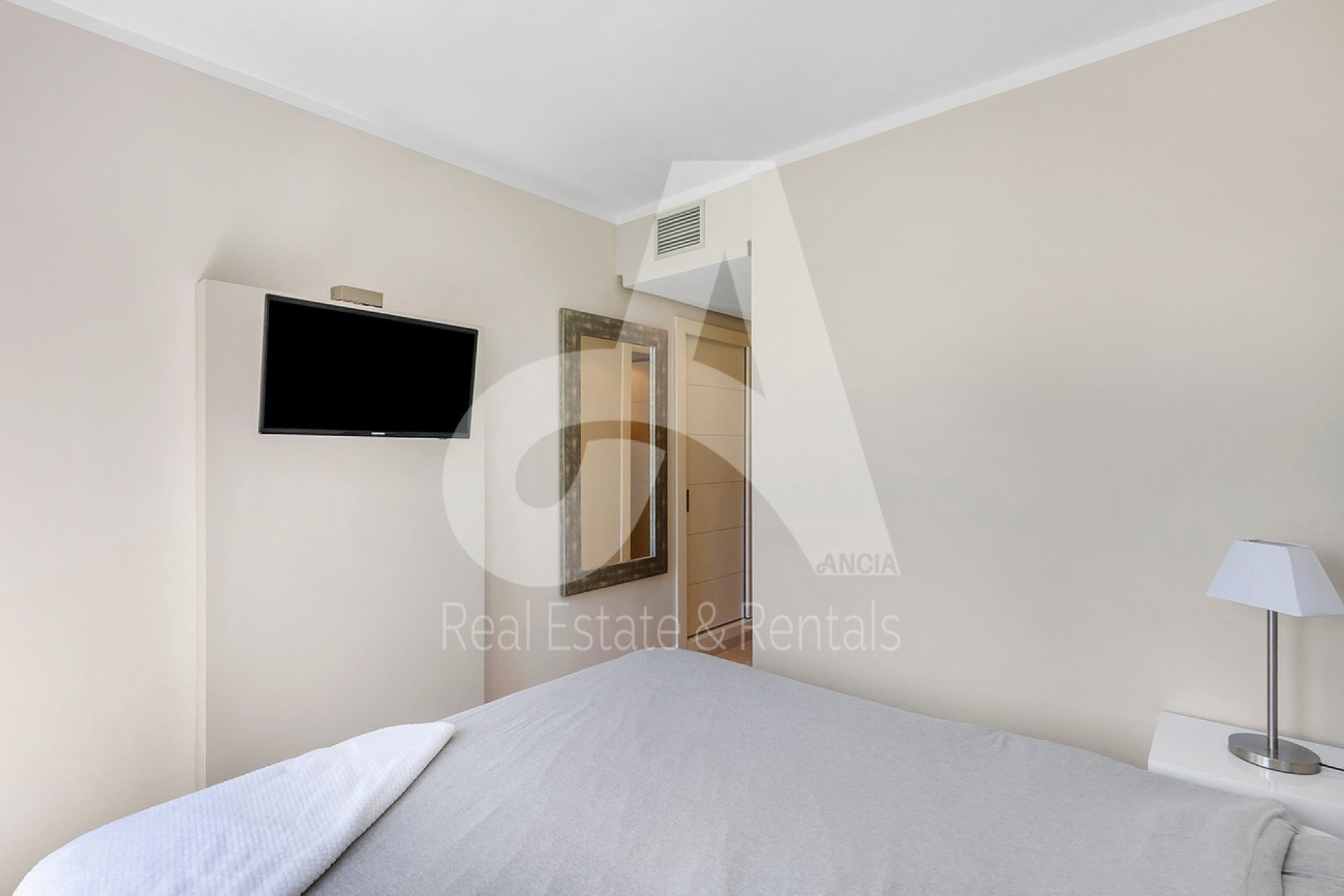 Reventa - Apartment -
Orihuela - Las Colinas