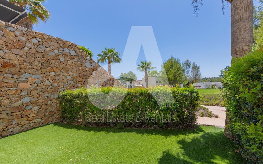 Reventa - Apartment -
Orihuela - Las Colinas