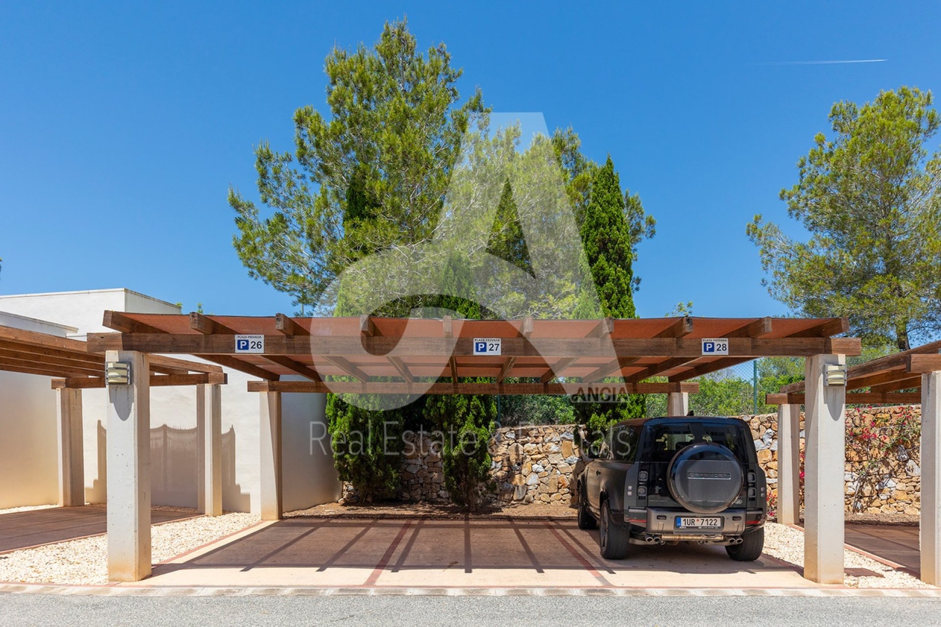 Reventa - Apartment -
Orihuela - Las Colinas
