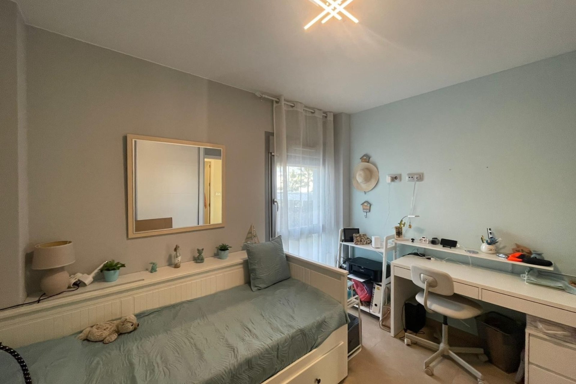 Reventa - Apartment -
Orihuela - Vistabella