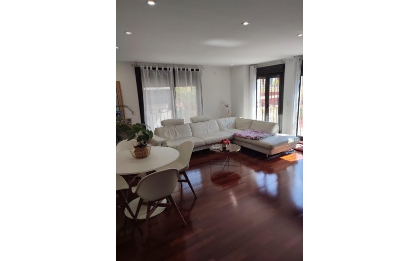 Reventa - Apartment -
Orihuela - Zona Centro