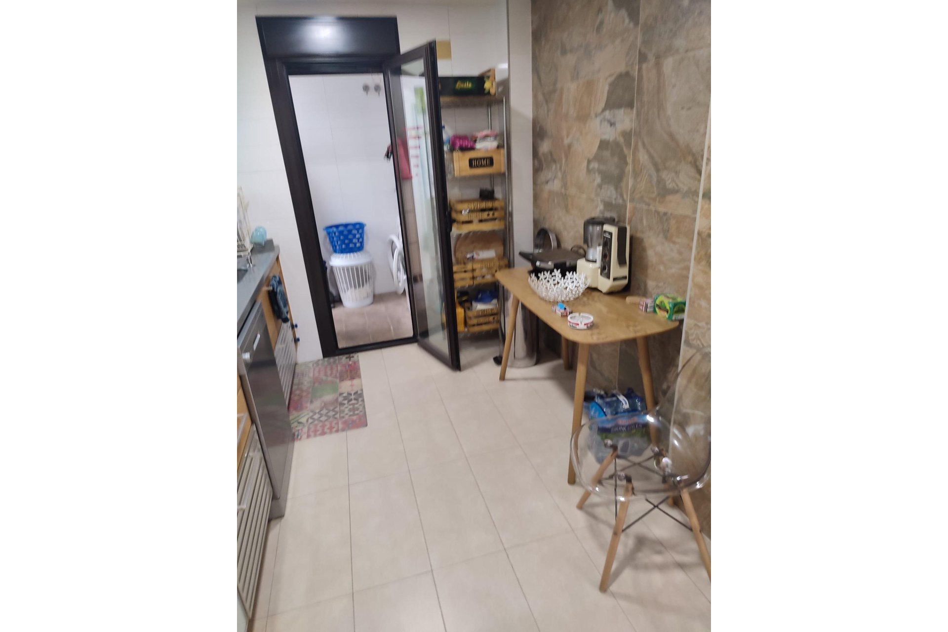 Reventa - Apartment -
Orihuela - Zona Centro