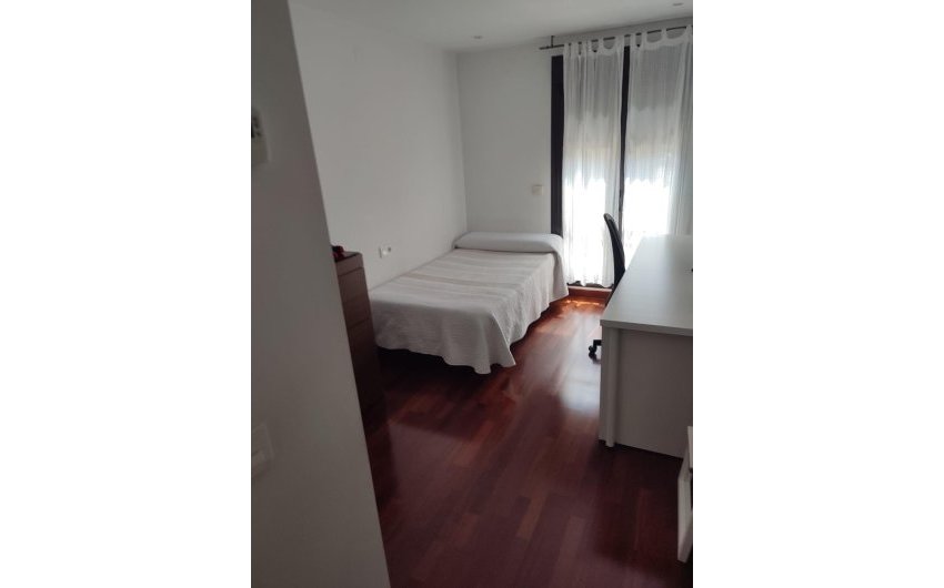 Reventa - Apartment -
Orihuela - Zona Centro