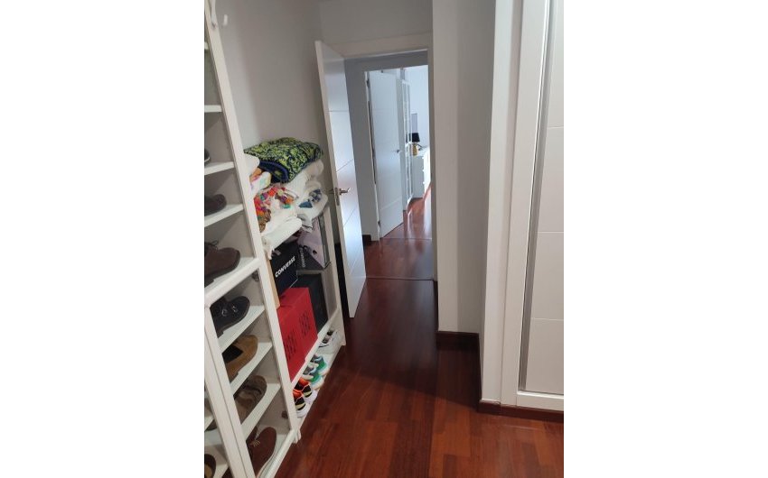 Reventa - Apartment -
Orihuela - Zona Centro