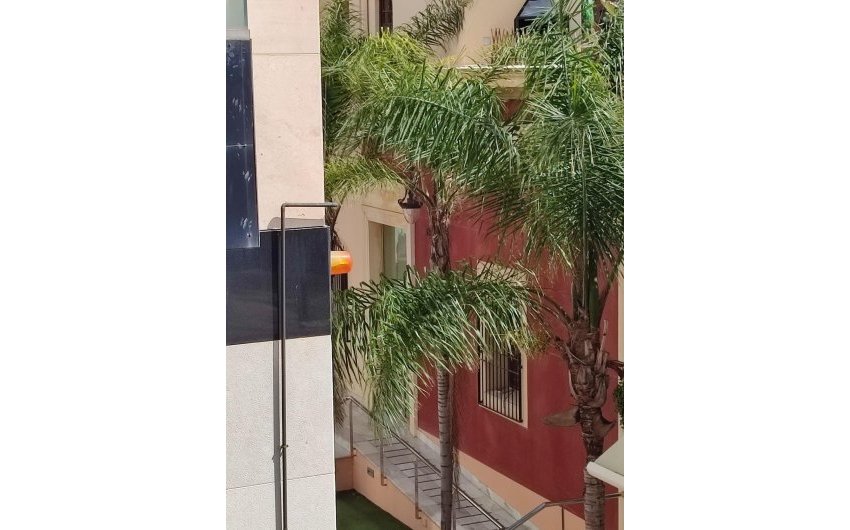 Reventa - Apartment -
Orihuela - Zona Centro