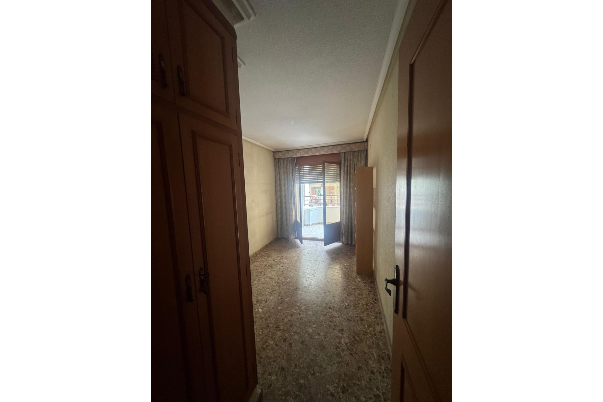 Reventa - Apartment -
Orihuela - Zona Centro