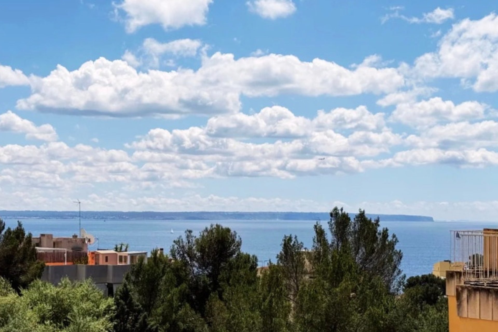 Reventa - Apartment -
PALMA - Sant Agustí