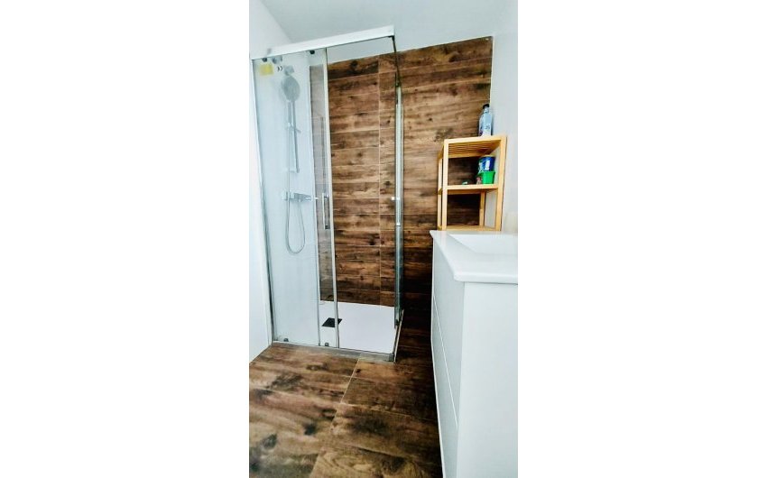 Reventa - Apartment Penthouse -
Entre Naranjo - Vistabella Golf - Entre Naranjos Vistabella Golf