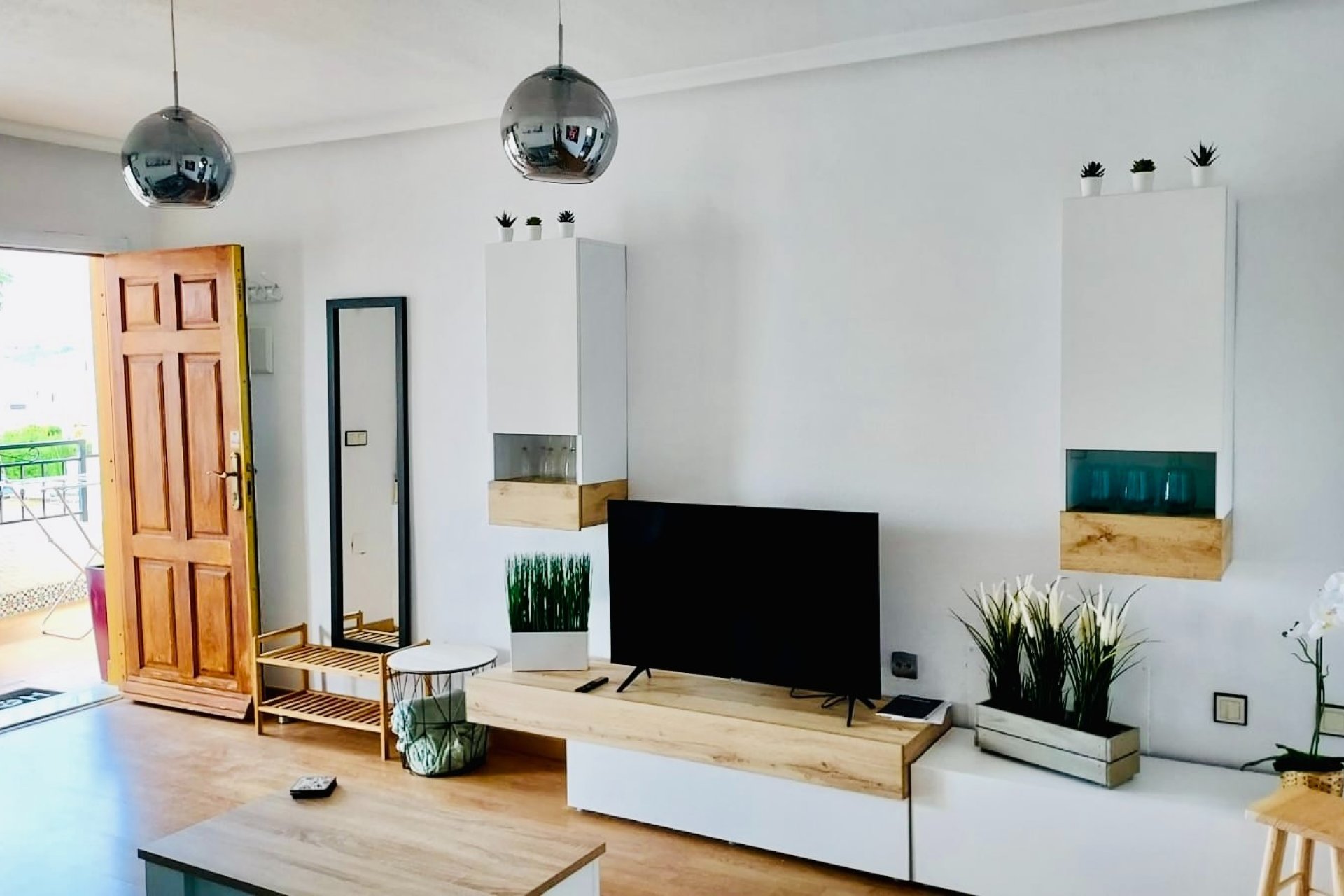 Reventa - Apartment Penthouse -
Entre Naranjo - Vistabella Golf - Entre Naranjos Vistabella Golf