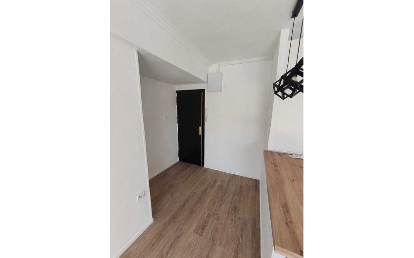 Reventa - Apartment Penthouse -
Punta Prima - Costa Blanca