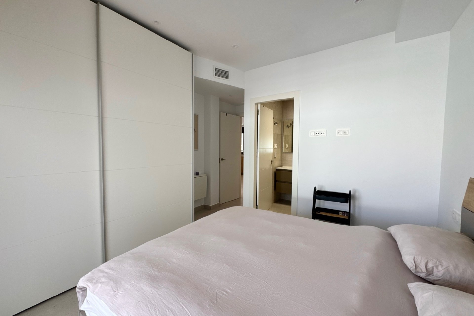 Reventa - Apartment -
Pilar de la Horadada - Costa Blanca