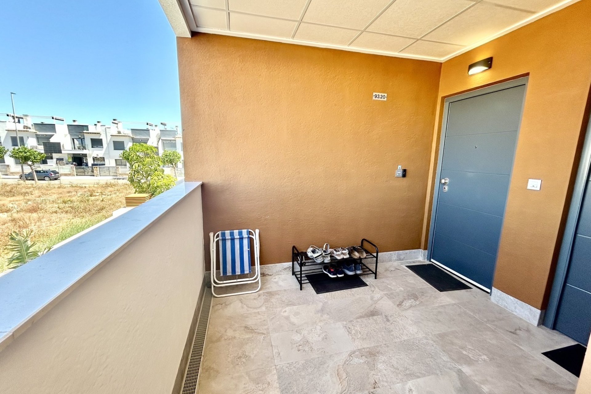 Reventa - Apartment -
Pilar de la Horadada - Costa Blanca